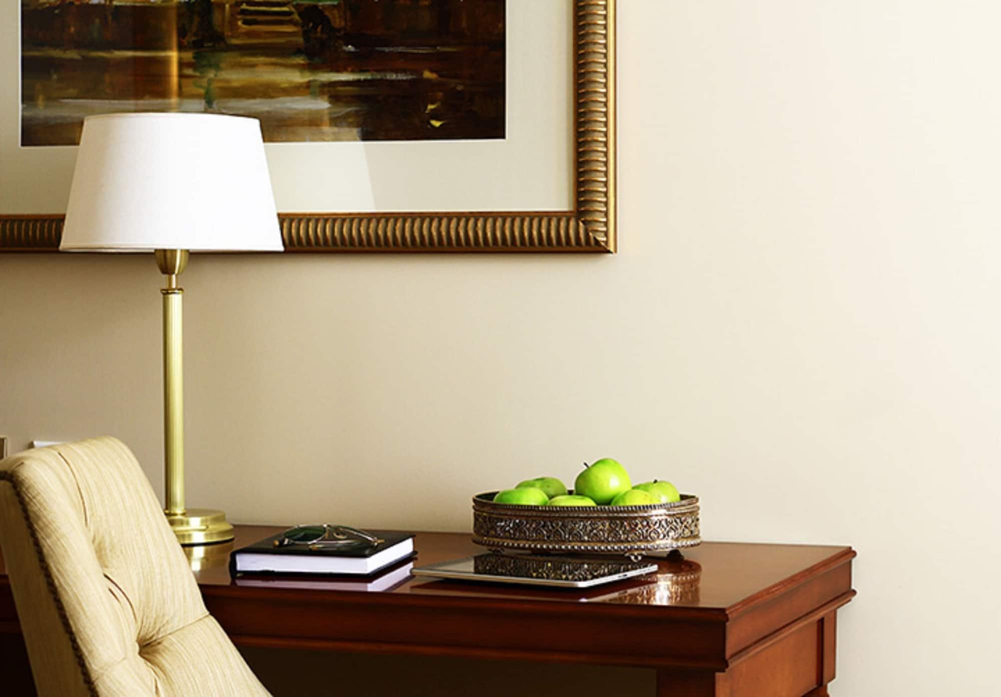 Hotel Intersur Recoleta بوينس آيرس المظهر الخارجي الصورة