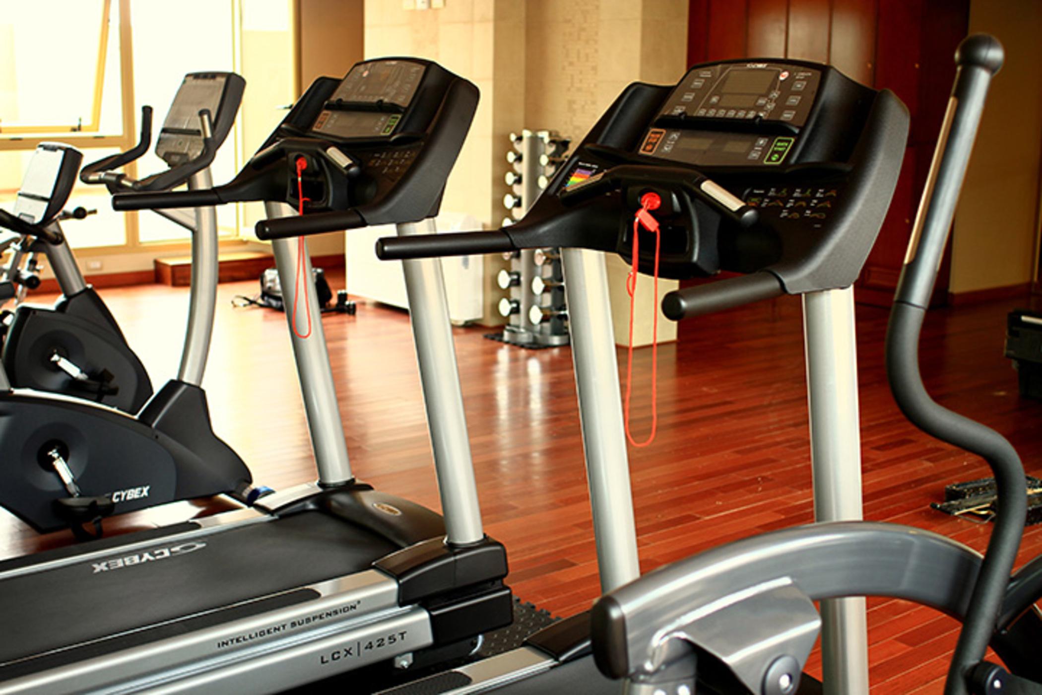 Hotel Intersur Recoleta بوينس آيرس المظهر الخارجي الصورة