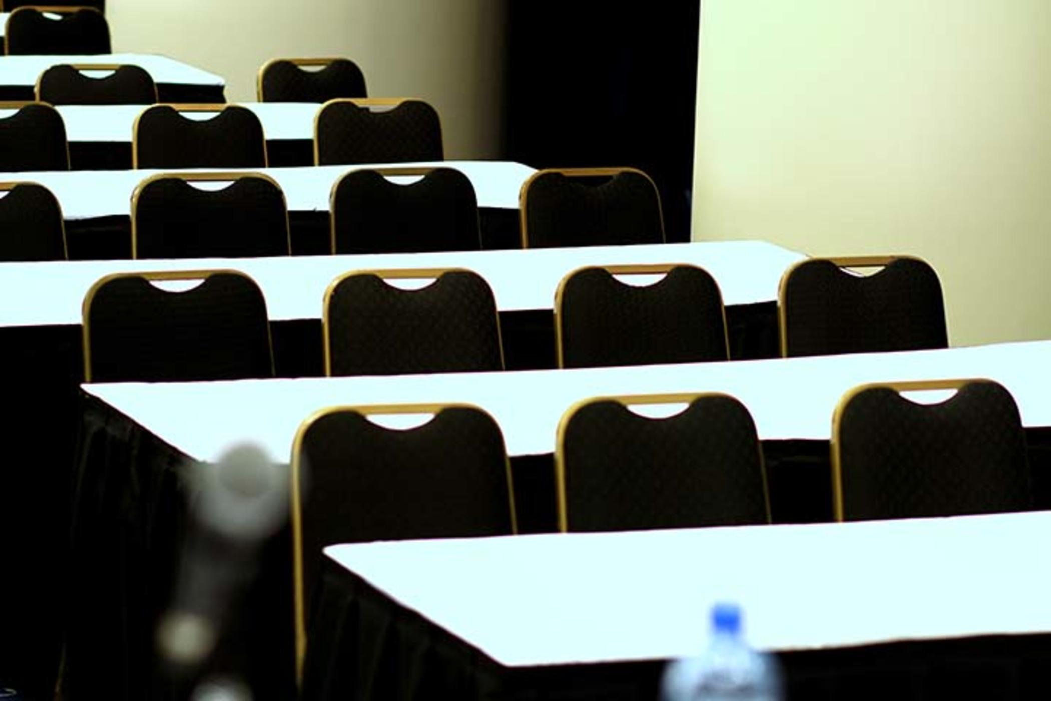 Hotel Intersur Recoleta بوينس آيرس المظهر الخارجي الصورة