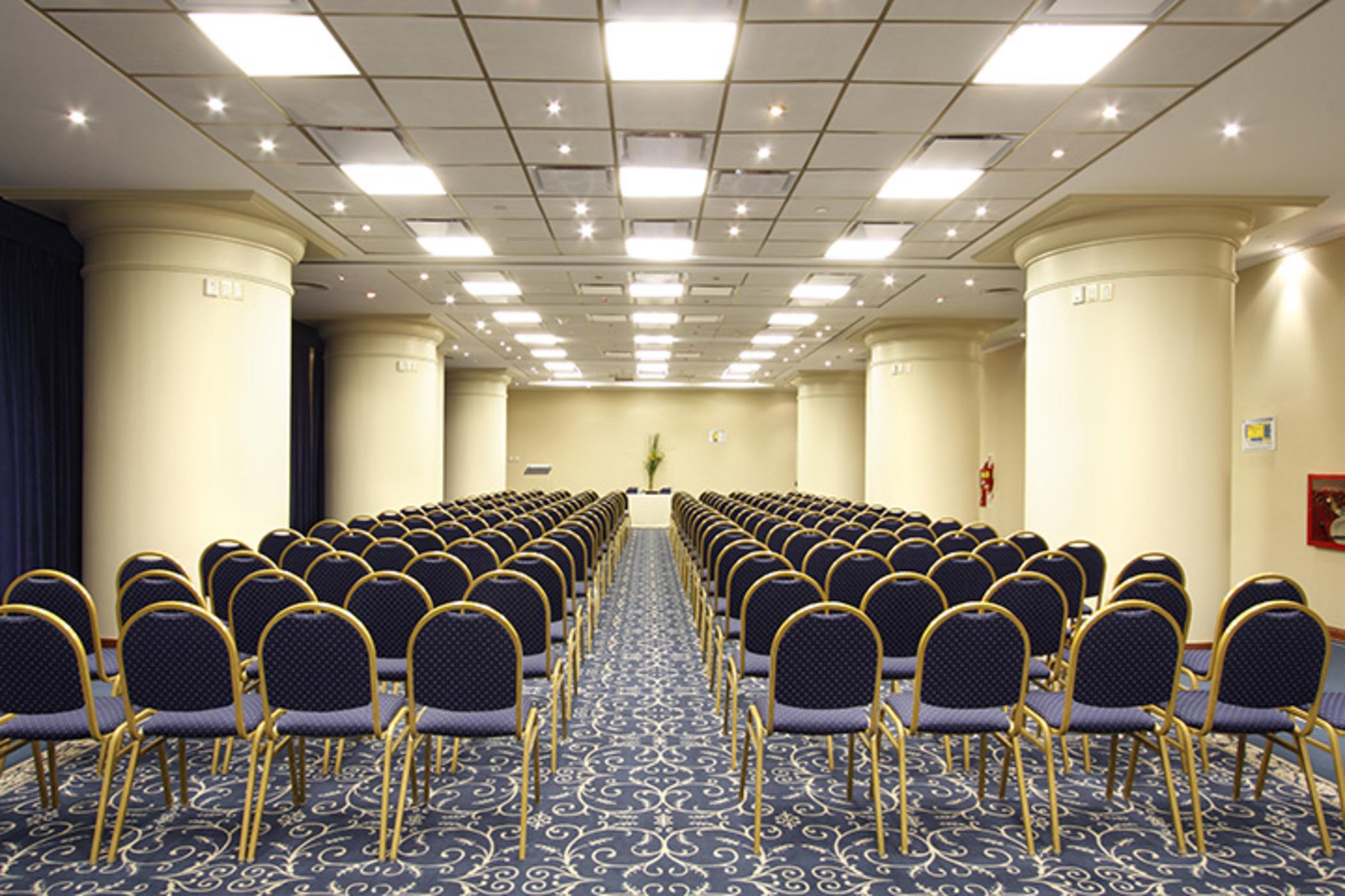 Hotel Intersur Recoleta بوينس آيرس المظهر الخارجي الصورة