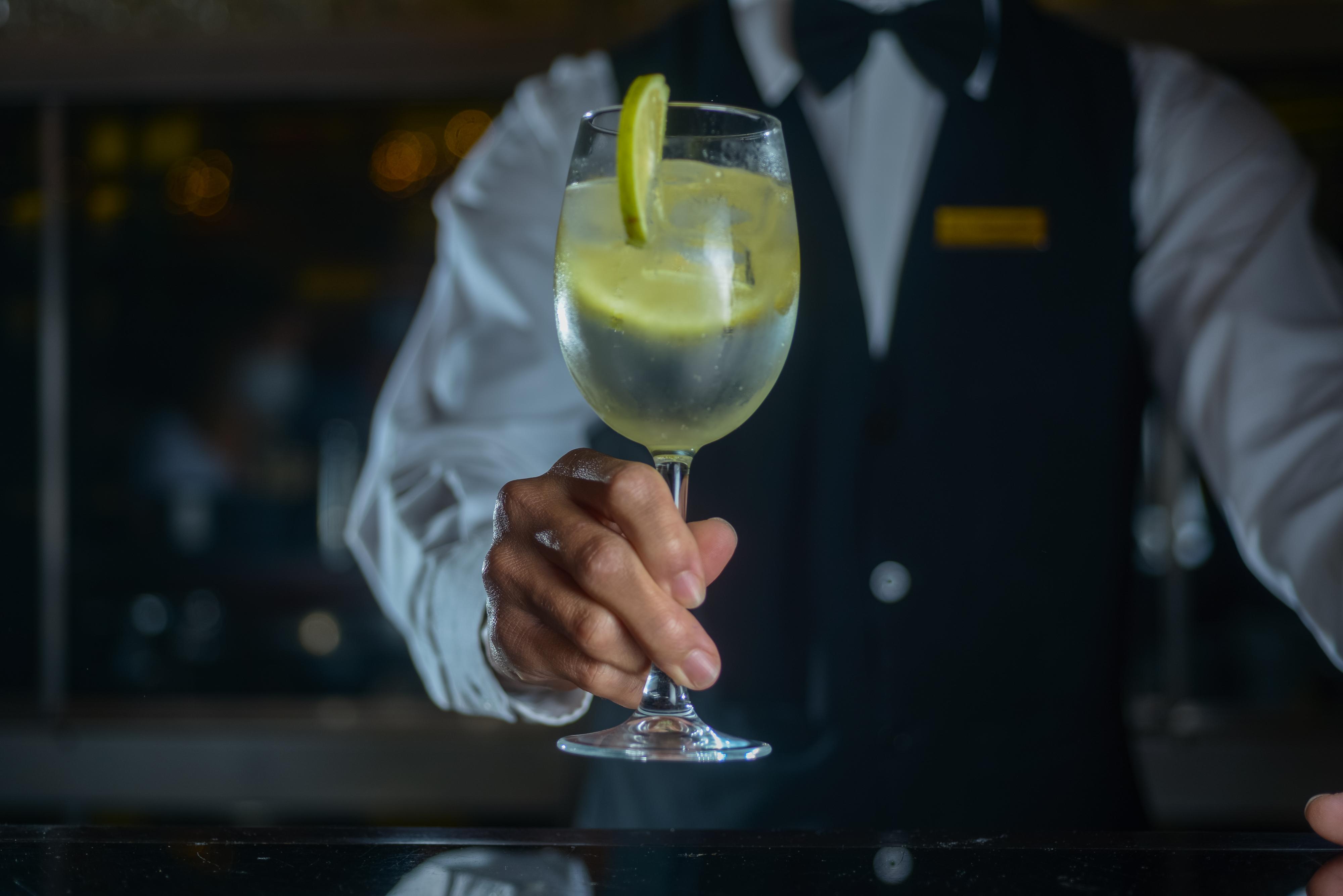 Hotel Intersur Recoleta بوينس آيرس المظهر الخارجي الصورة