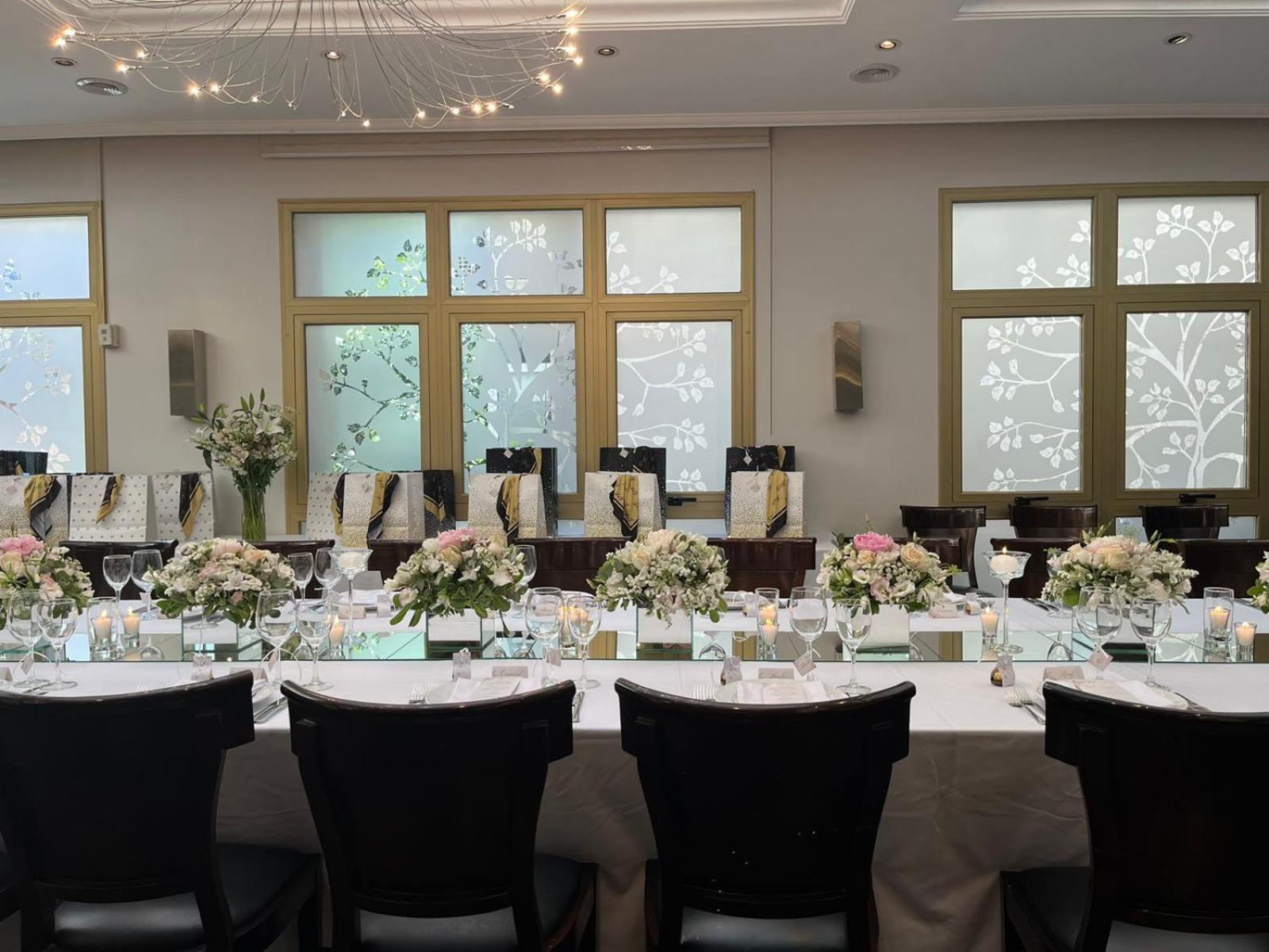 Hotel Intersur Recoleta بوينس آيرس المظهر الخارجي الصورة